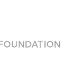 Essex North Shore Agricultural Technical logo