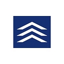 Essex Testing Clinic, Inc. logo