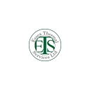 Essex Thermal Services Ltd logo