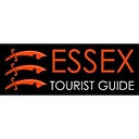 essextouristguide.co.uk logo