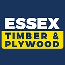 Essex Timber & Plywood Ltd logo