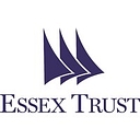 Essex Trust logo