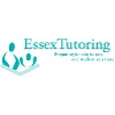 Essex Tutoring logo