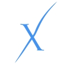 Essex Union Podiatry logo