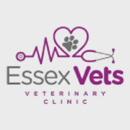 Essex Animal Care Ltd T/A Essex Vets logo