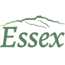 Town of Essex