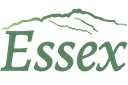 Town Of Essex logo