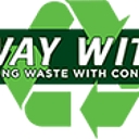 Essexwasteremoval logo