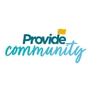 Essexwellbeingservice logo
