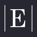 ESS Hotel Group AB logo