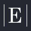 ESS Hotel Group AB logo