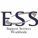 Ess Support Services World Wide logo