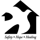Emergency Support Shelter logo