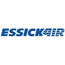 Essick Air Products