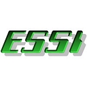 Essi, Inc. logo