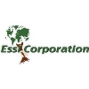Essi Corporation logo