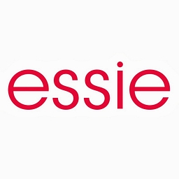 Essie