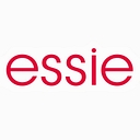 essie logo