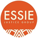 Essie Justice Group