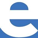 Favicon of Essiem
