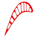 Essig Research logo
