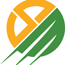 Essig Baseball Club Inc logo