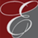 Essig Queretaro logo