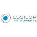 Essilor Instruments Usa logo