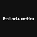 Essilor Luxottica logo