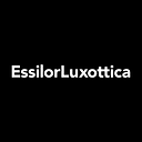 EssilorLuxottica S. A. Logo