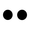 EssilorLuxottica Group