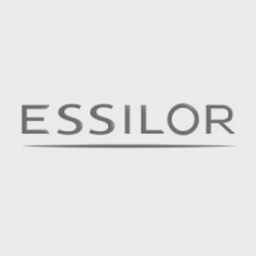 Logo of essilorusa.com
