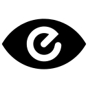 Favicon of Essilor of America