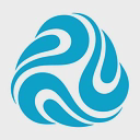 ESS Inc. logo