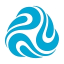 Energy Storage Systems logo