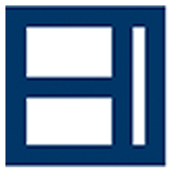 Essential Industries, Inc. logo