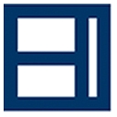 Essential Industries, Inc logo