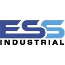 Ess Industrial logo