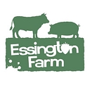 Essington Farm Ltd logo