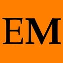 Essington Mobility Ltd logo