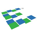 Essintial Enterprise Solutions LLC