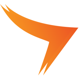 Enterprise Software Solutions Inc. logo