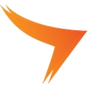 Ess Inc logo