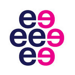 Essity North America Inc. logo