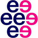 Essity Aktiebolag (publ) logo