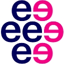 Essity