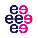 Essity Aktiebolag (publ) logo