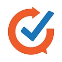 Essium, Llc logo