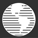 Essix Resources, Inc. logo