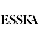 Esska logo
